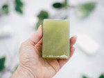 Soap Bar