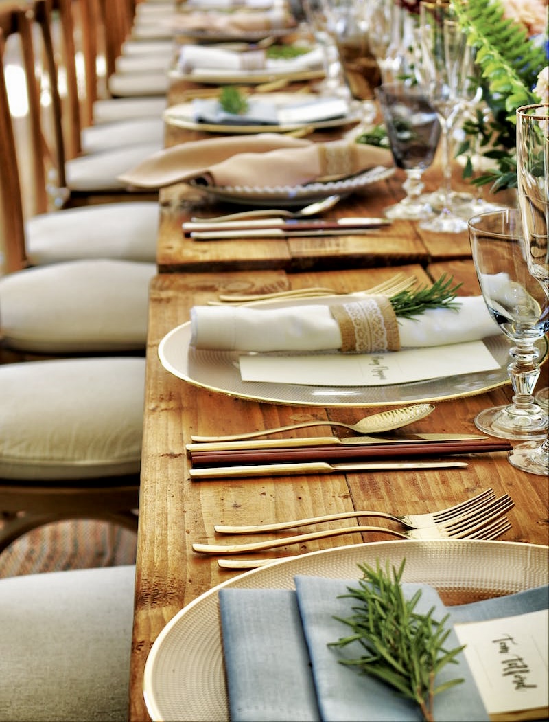 Christmas lunch 2