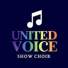 United Voice